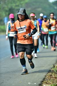 BIB: 42677
                            <button type="button" onclick="openModal(10114230)" class="btn btn-primary btn-sm float-right btn-popup" data-toggle="modal" data-target=".modal-high-quality">
                        <i class="fas fa-shopping-cart"></i> Add to Cart
                    </button>
                                            <button type="button" onclick="isThisMe(10114230, true)" class="btn btn-success btn-sm float-right btn-popup btn-isme hidden" data-toggle="tooltip" data-placement="bottom" title="นี่คือรูปของคุณใช่ไหม คลิกที่นี่เพื่อเอาเข้าอัลบั้ม">
                        <i class="fas fa-plus"></i> Add to album
                    </button>
                    <button type="button" onclick="isThisMe(10114230, false)" class="btn btn-warning btn-sm float-right btn-popup btn-isnotme hidden">
                        <i class="fas fa-ban"></i> Remove from album
                    </button>